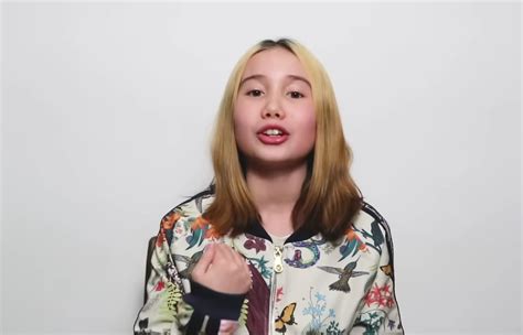 lil tay leaks|Lil Tay death hoax: Meta says Instagram account was hacked